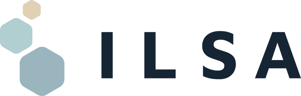 Understanding Your Support Needs: A Step-by-Step Guide - Ilsa